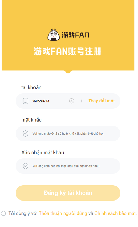 567184180_1561706958520996_2892241970011409093_n