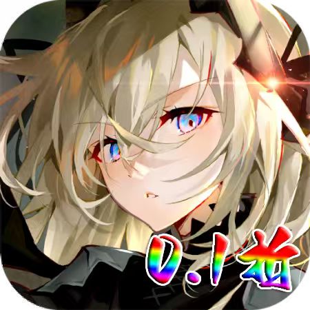 Game Siêu Đại Chiến All Star 2 Private - full code