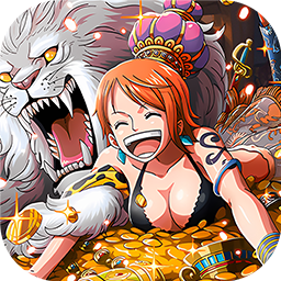 Game One Piece Gomu Huyền Thoại 3 Private Việt Hoá - full code