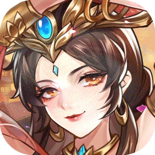 Game Thần Ma Tam Quốc Private - full code