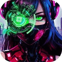 Game Siêu Thần Anh Hùng Private Việt Hoá - Game HOT - full code