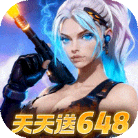 Game Metropolis Z: Thế Giới Tận Thế 2047 Private Việt Hoá - full code