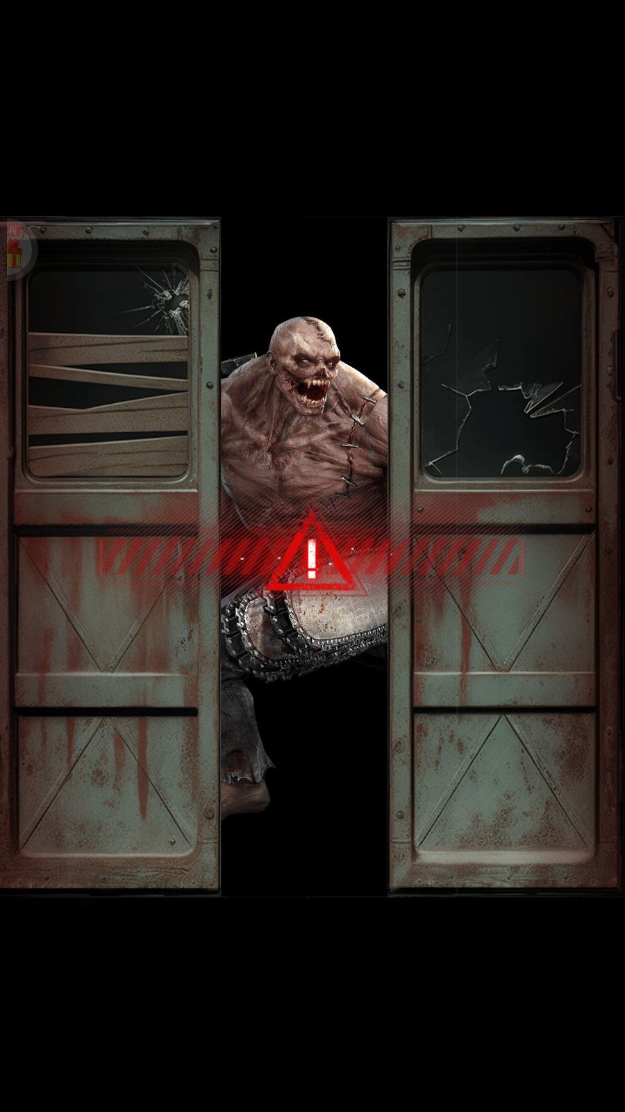 Metropolis Z: Thế Giới Tận Thế 2047 Private Việt Hoá