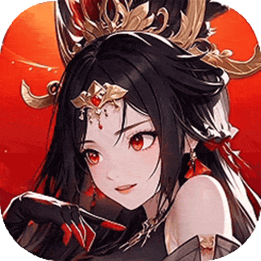 Game Chiến Hồn Tam Quốc Private Việt Hoá - full code