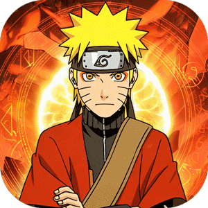 Game Ninja Blade Dynasty Private Việt hoá chuẩn - full code