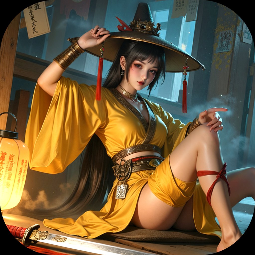 Game Đạo Sỹ Trừ Ma 2 Private - full code