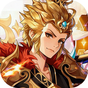 Game Phong Chi Kiếm Vũ Private Việt Hoá - full code