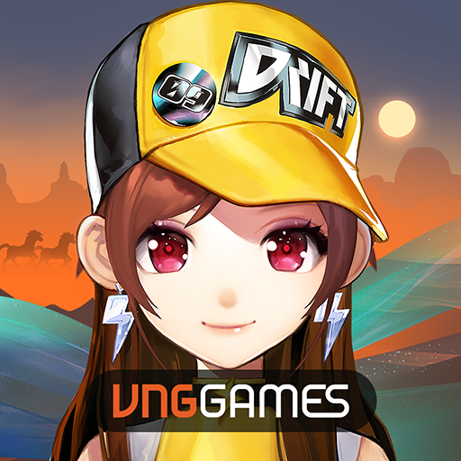 Game Zing Speed Private - Đua Xe Private - full code