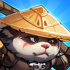 Game Dota Truyền Kỳ IDLE Private Việt Hoá - full code