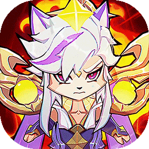 Game Tướng Quân Dừng Bước Private Việt Hoá - full code