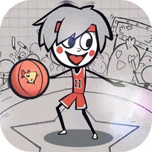 Game Stickman Tam Quốc Private Việt Hoá - full code