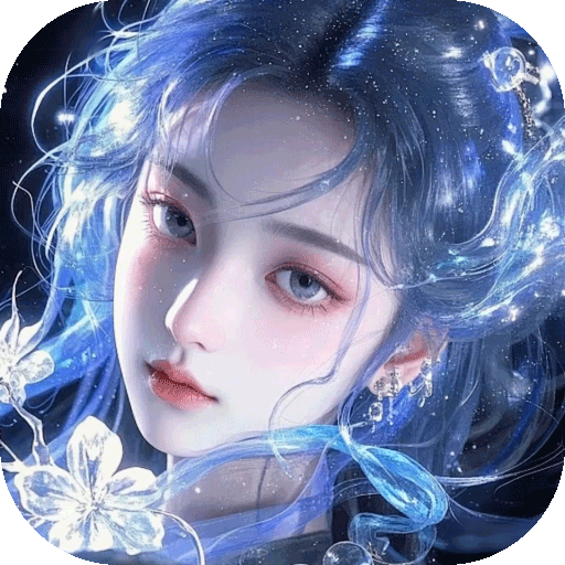 Game Vô Song Chi Vương PK Private Việt Hoá - full code