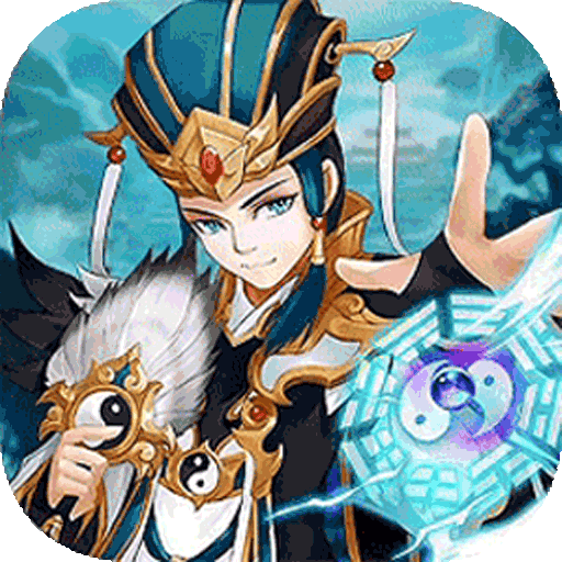 Game 3Q Bách Chiến Vô Song Private - full code