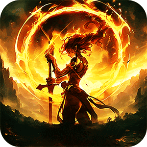 Game The Last Hero Private - full code