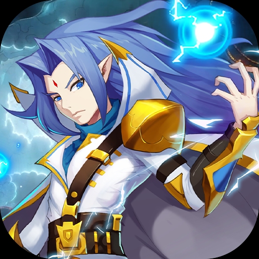 Game Tool - Siêu Thần Mobile Private Việt hoá - full code