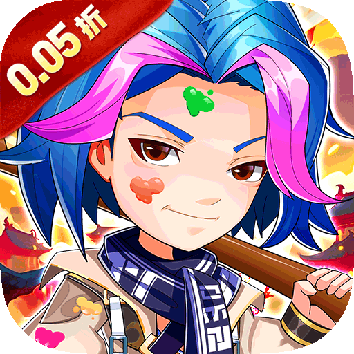 Game Tool - Đấu Tướng IDLE Private Việt Hoá - full code