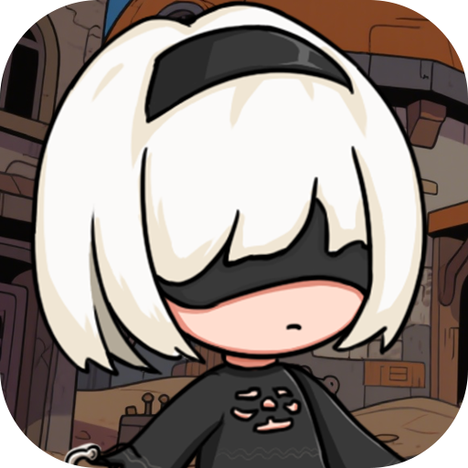 Game Animal Inc Casual Sim Tycoon Private Việt Hoá - full code