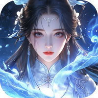 Game Tool - Thiên Đạo Vấn Tình PK Private - Game MMO nhập vai - full code