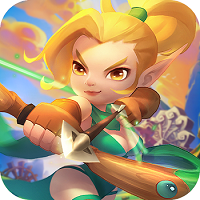 Game Thủ Thành Sủng Vật Private Việt Hoá - full code