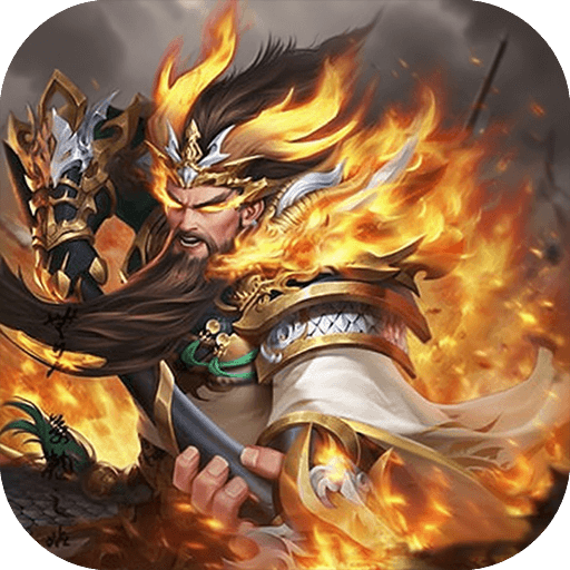 Game Quần Anh Tam Quốc Private Việt Hoá - full code