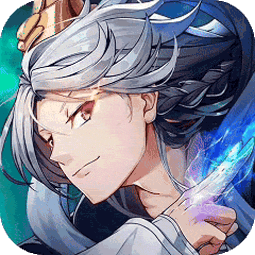 Game Nhất Niệm Tiêu Dao Private Việt Hoá - full code