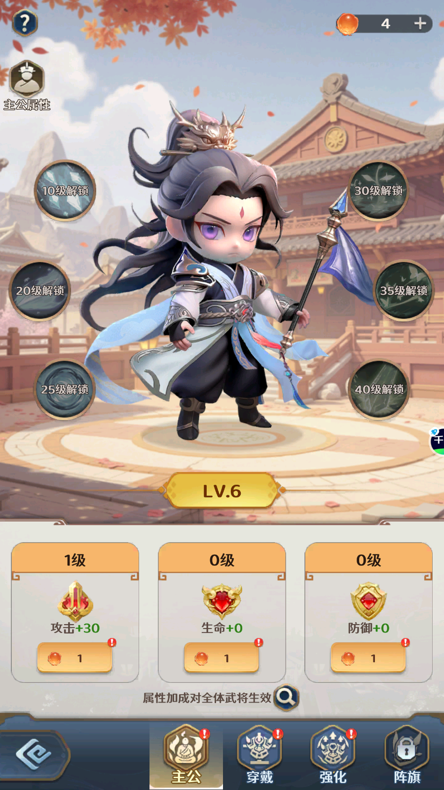 Cách Đấu Tam Quốc Chí Private Việt Hoá