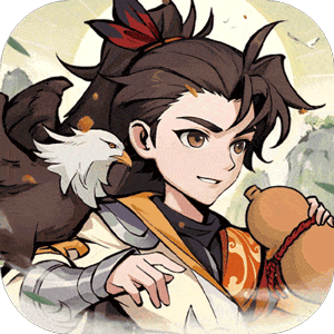 Game Võ Lâm Quần Hiệp Truyện Private - full code