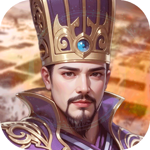 Game Tam Quốc Chí 2022 Private Việt Hoá - full code