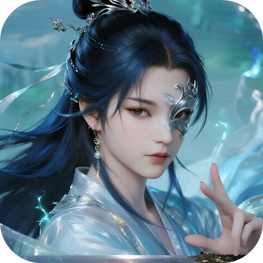 Game Tình Thiên Hạ MMO Private - full code