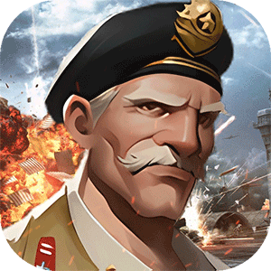 Game Biệt Đội Thép Mobile Private - Steel Squad Mobile Eng Hoá - full code