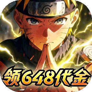 Game Naruto Nhẫn Giả AFK Private Việt Hoá - full code