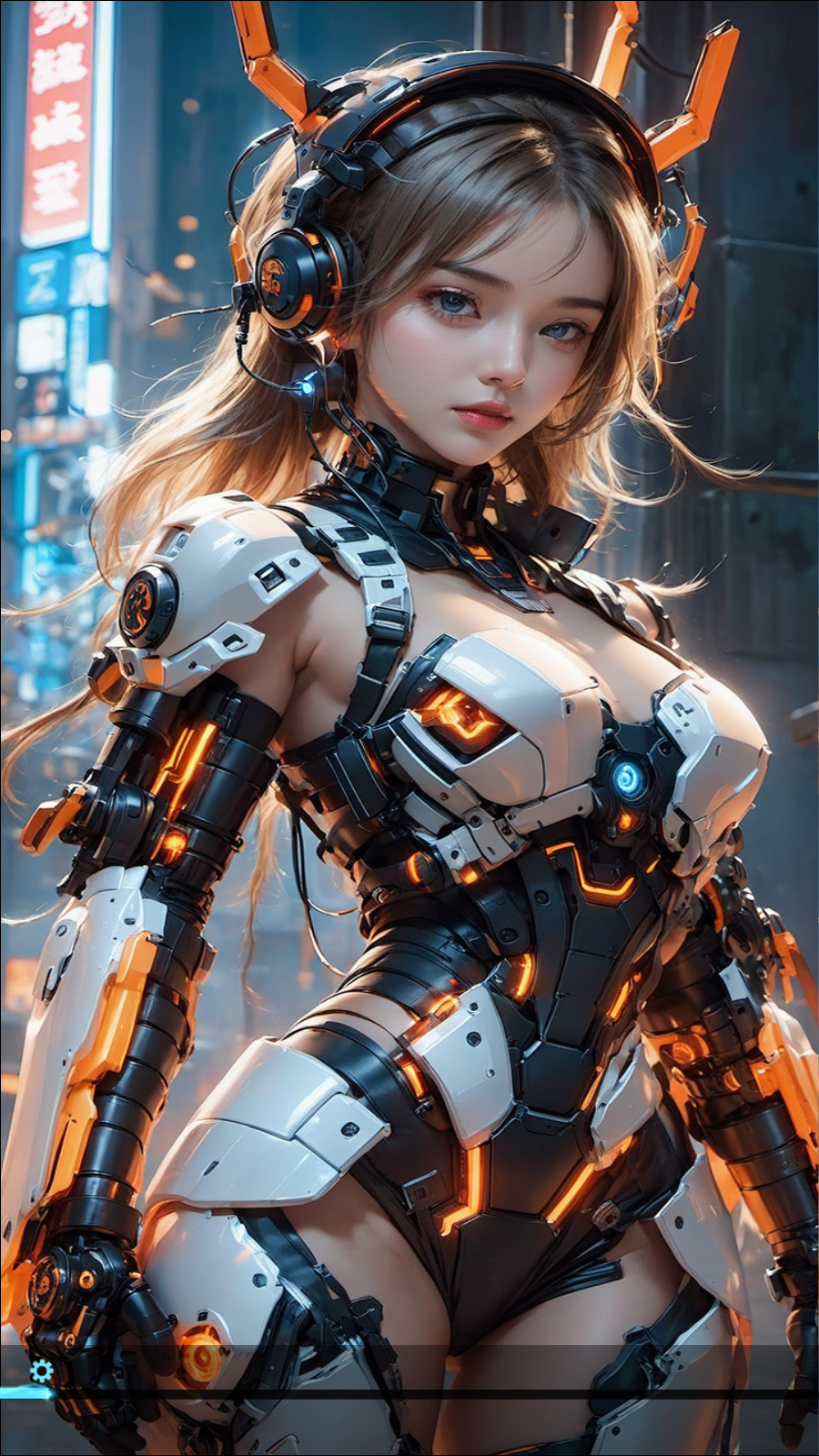 Tam Giới Luân Hồi Private VIệt Hoá