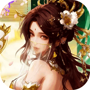 Game Tháp Phòng: 3Q Triệu Hoán Sư 3 Private Việt Hoá - full code