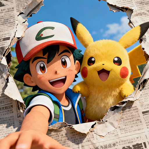 Game Mega Đai Chiến 2 Private - full code