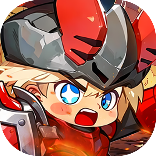 Game Chopin Đại Mạo Hiểm Private (dạng Đại hiệp chạy đi) - full code