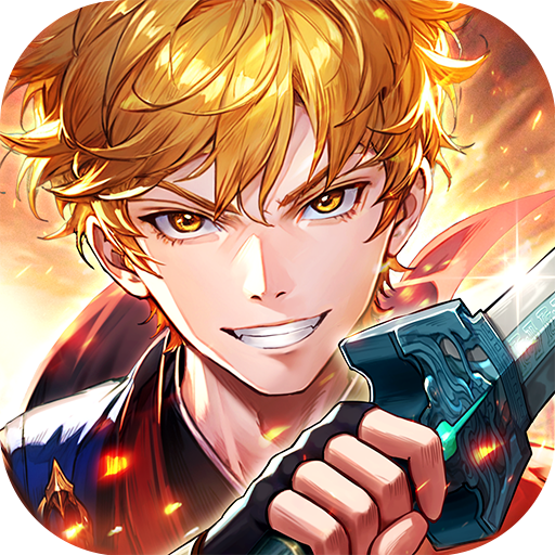 Game Tool - Yêu Thần Quyết (Tales Of Demon and Gods) Private - full code