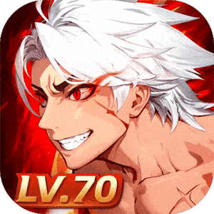 Game DNF: Toàn Chức Thức Tỉnh Private - full code