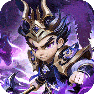 Game Tam Quốc Khởi Động Công Thành Private Việt Hoá - full code