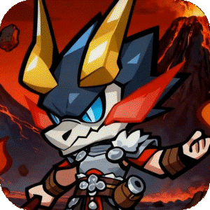 Game Anh Hùng Thời Đại Private Việt Hoá - full code