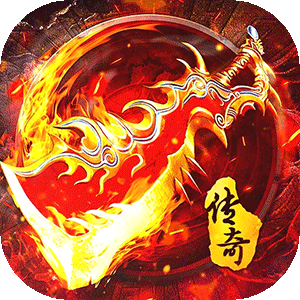 Game Trùng Sinh Quyết Truyền Kỳ Private Việt Hoá - full code