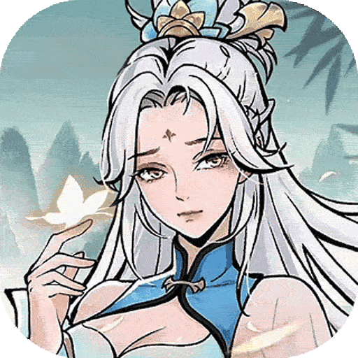 Game Ngự Long Thành Bảo private Việt Hoá - full code