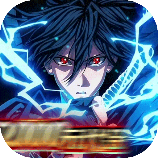 tải game Naruto Làng Nhẫn Giả Private Việt Hoá