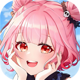 Game Dragons and Warriors Private Việt Hoá - full code