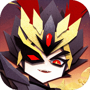 Game Tam Quốc Giấy VNG Private Việt Hoá - full code