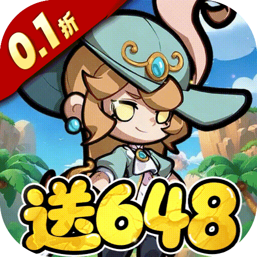 Game Ngộ Không IDLE Private Việt Hoá - full code