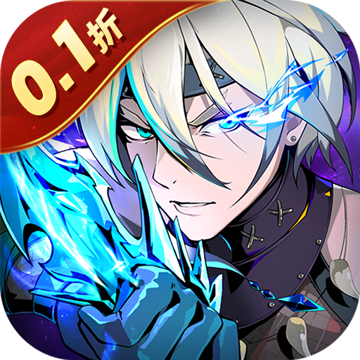 Game Blade Sanctuary - Roguelike CBT Gameplay Private Việt Hoá - full code