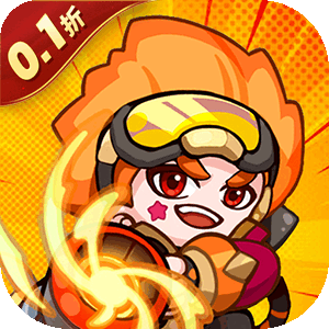 Game Đại Hiệp Chạy Đi SN Private - full code