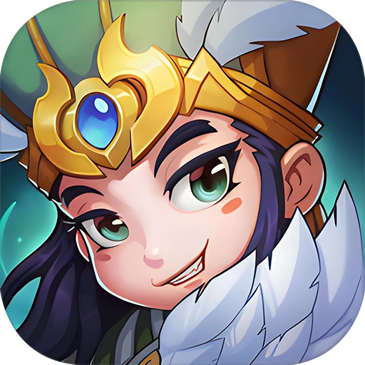 Game 3Q Chiến Đi Private Việt Hoá - full code