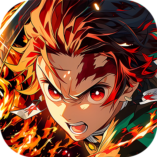 tải game Demon King: Legend Private Việt Hoá