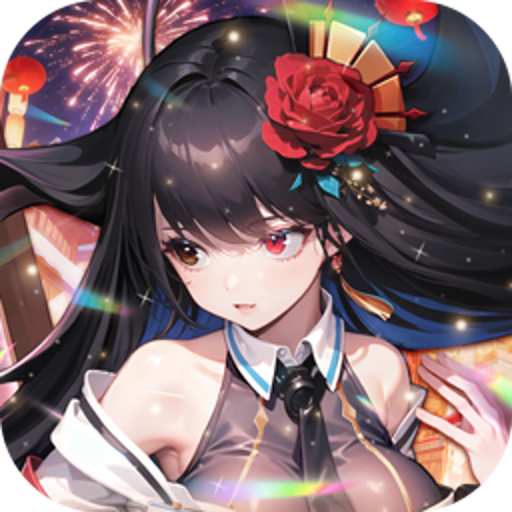 Game Goddess Fantasy Private Việt Hoá - full code